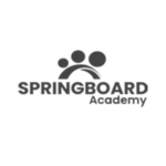 springboard-academy-00